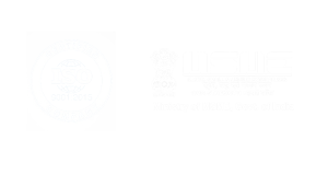 iso2